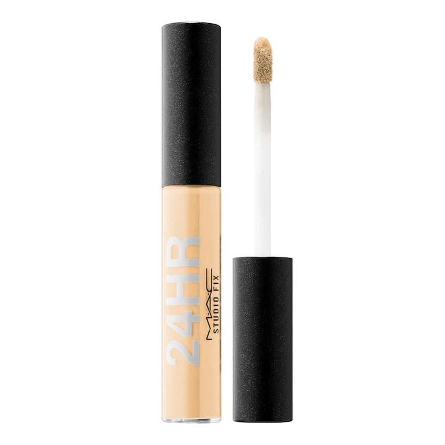 Mua Kem Che Khuyết Điểm MAC Studio Fix 24-Hour Smooth Wear Concealer Tone  NC 15  - Mua tại Vua Hàng Hiệu h059869