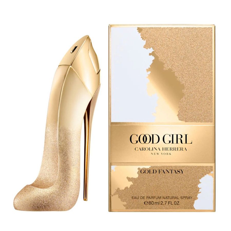 mua-n-c-hoa-n-carolina-herrera-good-girl-gold-fantasy-edp-80ml