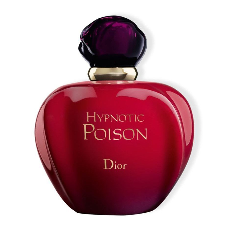Nước hoa Dior Hypnotic Poison Eau De Toilette  Theperfumevn