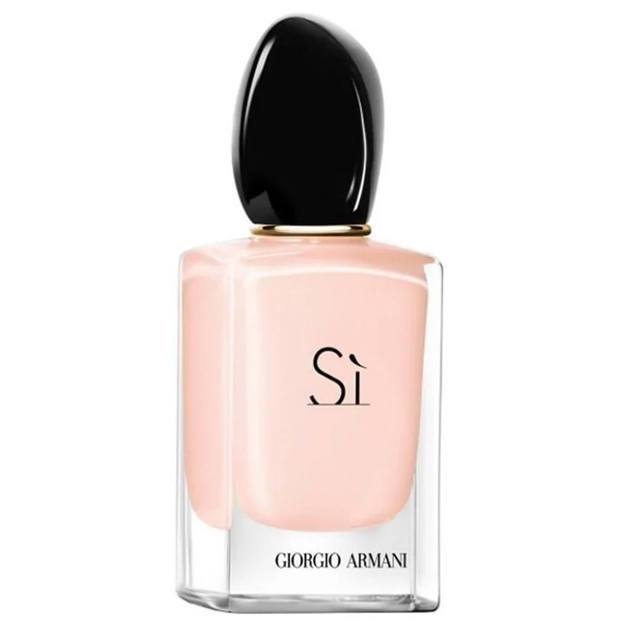 Mua Nước Hoa Nữ Giorgio Armani Sì Fiori 50ml - Giorgio Armani - Mua tại Vua  Hàng Hiệu 3614272508224