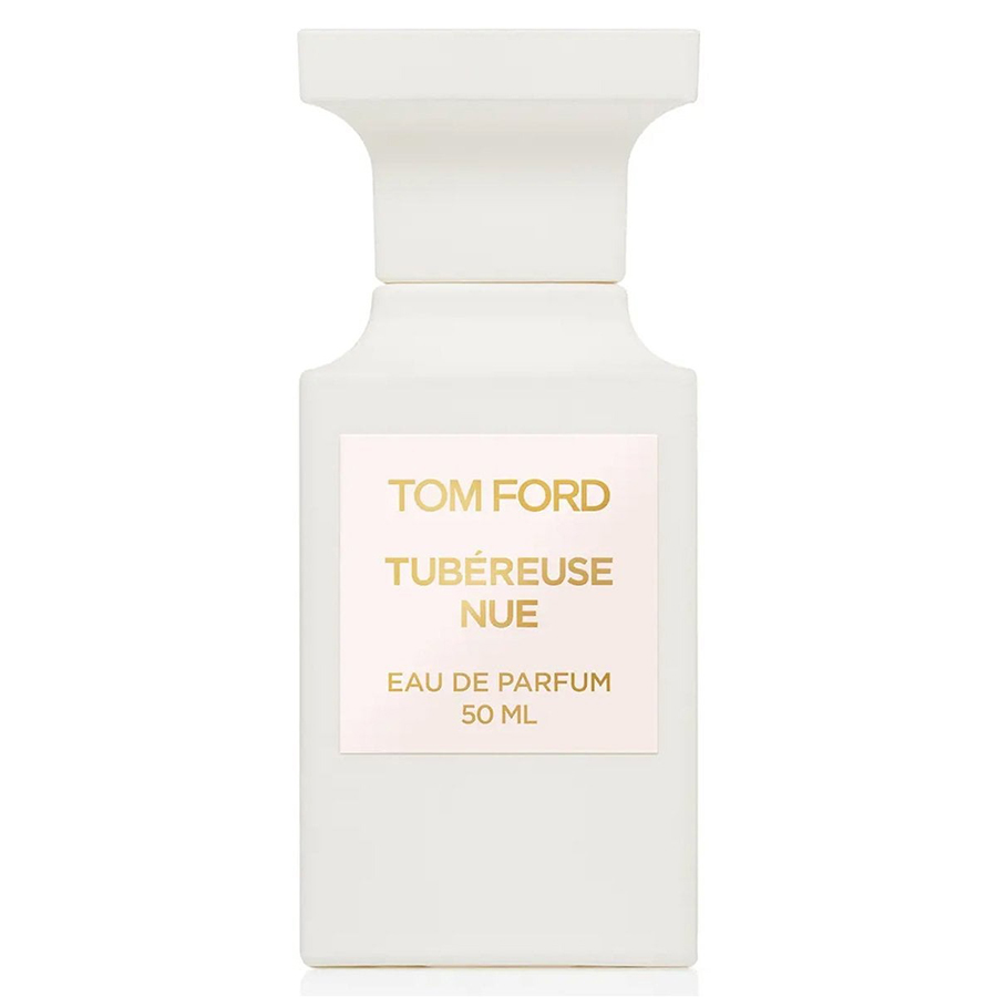 Mua Nước Hoa Unisex Tom Ford Tubéreuse Nue 50ml - Tom Ford - Mua tại Vua  Hàng Hiệu h059985