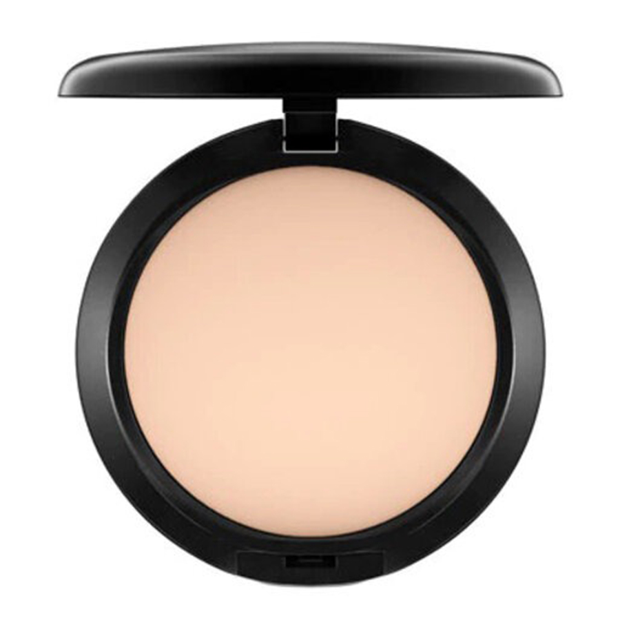 Mua Phấn Phủ MAC Studio Fix Powder Plus Foundation Màu NW10 Cho Da Trắng  Sáng, 15g  - Mua tại Vua Hàng Hiệu h059810