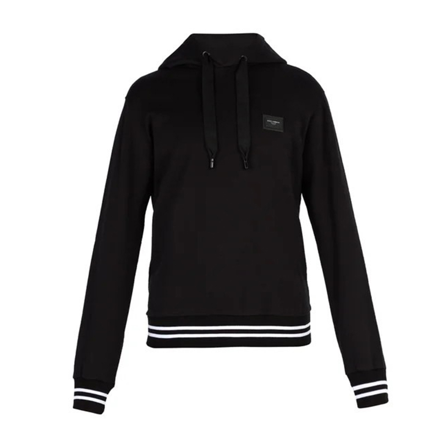 Mua Dolce & Gabbana Áo Hoodie Chính hãng, Mua ngay Giá Tốt Nhất