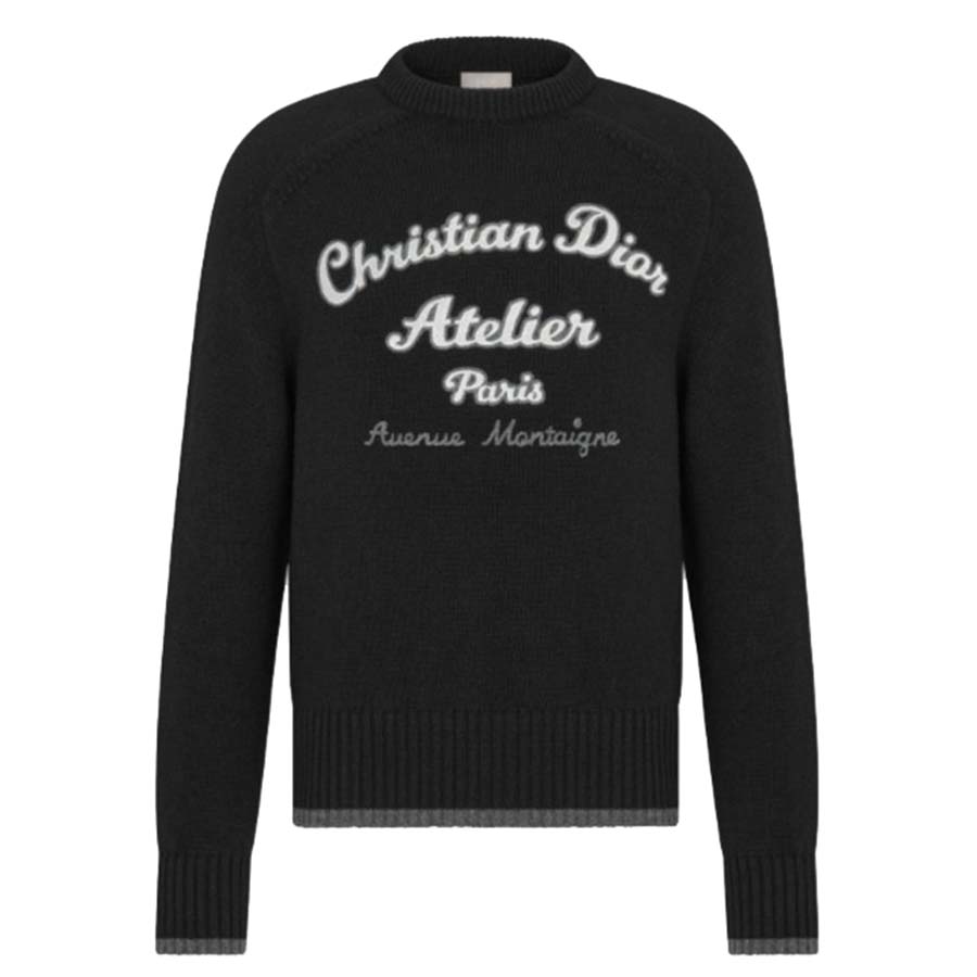 Christian Dior Atelier  all 3 fonts  forum  dafontcom