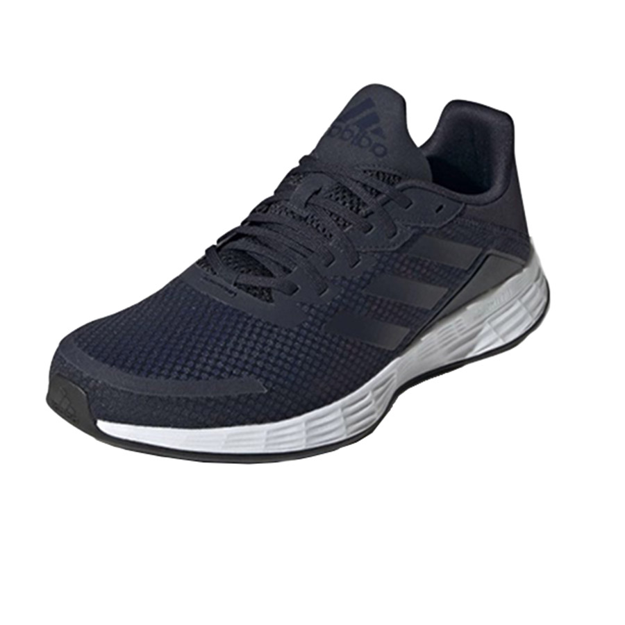 Mua GiÃ y Thá» Thao Adidas Tenis Duramo SL H04620 MÃ u Xanh Navy Size 44 - Adidas - Mua táº¡i Vua 