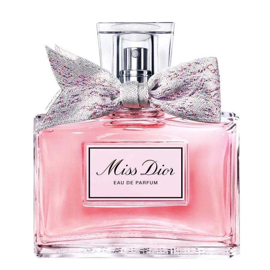 Dior Miss Dior Eau De Parfum  Chính Hãng Giá Tháng 6 2023