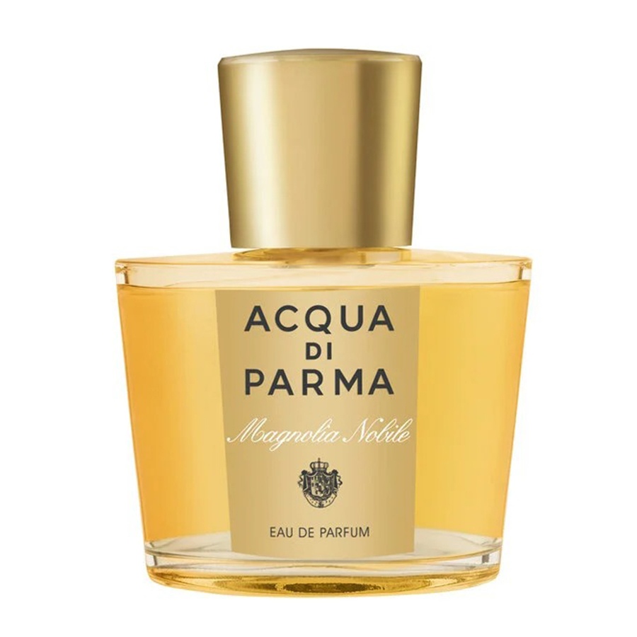 Mua Nước hoa Acqua Di Parma Chính hãng, Mua ngay Giá Tốt Nhất