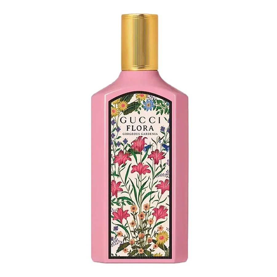 Mua Nước Hoa Nữ Gucci Flora Gorgeous Gardenia Eau De Parfum 5ml - Gucci -  Mua tại Vua Hàng Hiệu h062379
