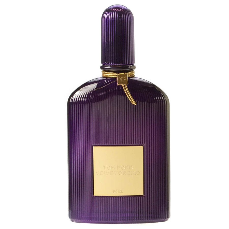 Mua Nước Hoa Nữ Tom Ford Velvet Orchid For Women 50ml - Tom Ford - Mua tại  Vua Hàng Hiệu h064043