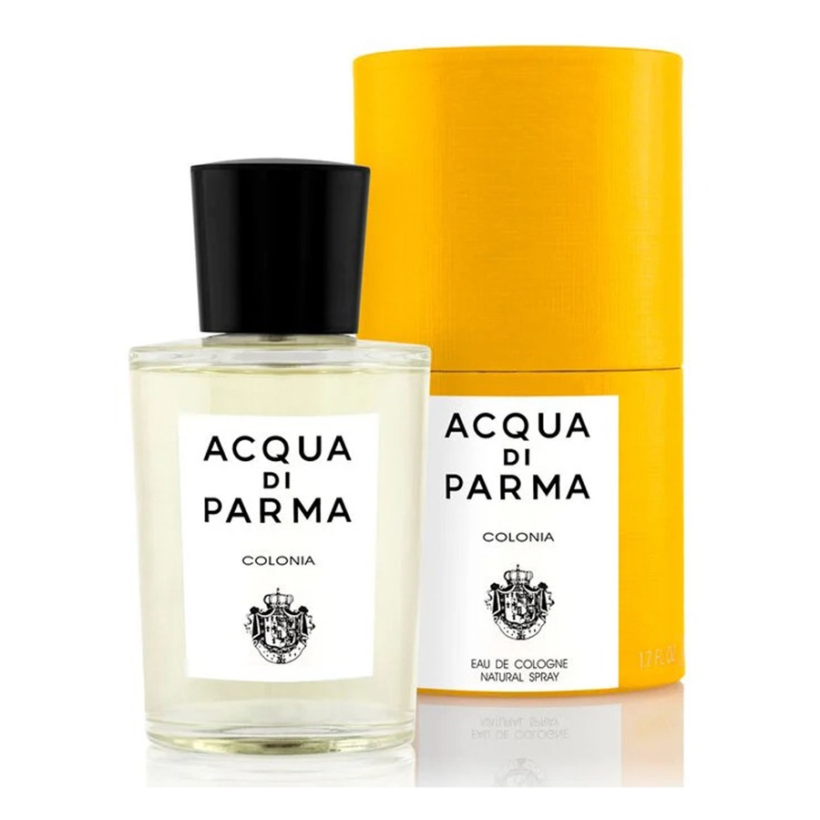 Mua Nước hoa Acqua Di Parma Chính hãng, Mua ngay Giá Tốt Nhất