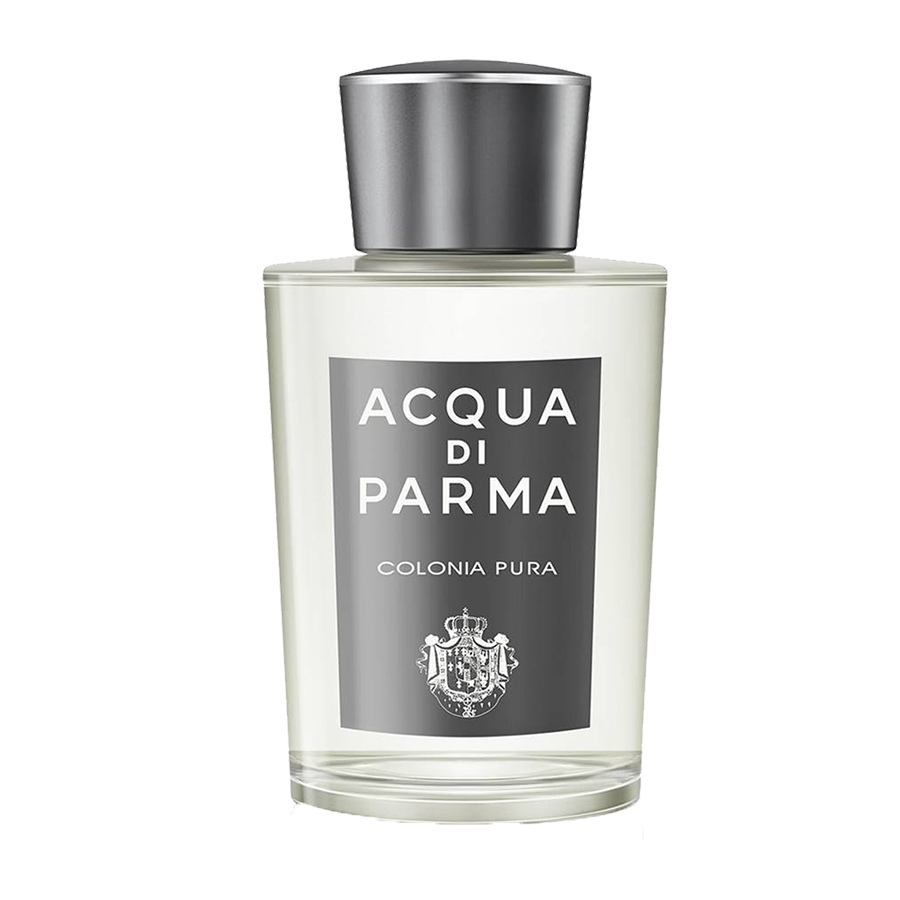 Mua Nước hoa Acqua Di Parma Chính hãng, Mua ngay Giá Tốt Nhất