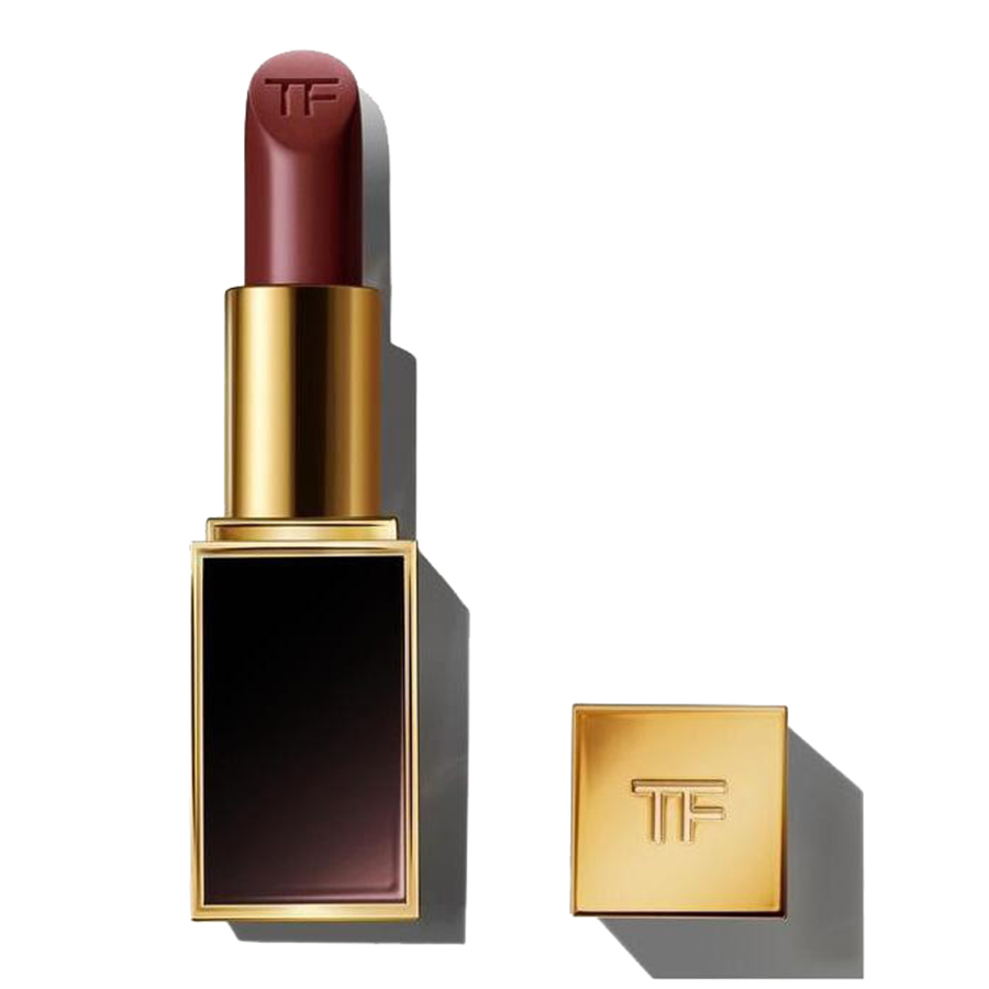 Mua Son Tom Ford 80 Impassioned Mini Màu Đỏ Mận 2G chính hãng, Son lì cao  cấp, Giá tốt