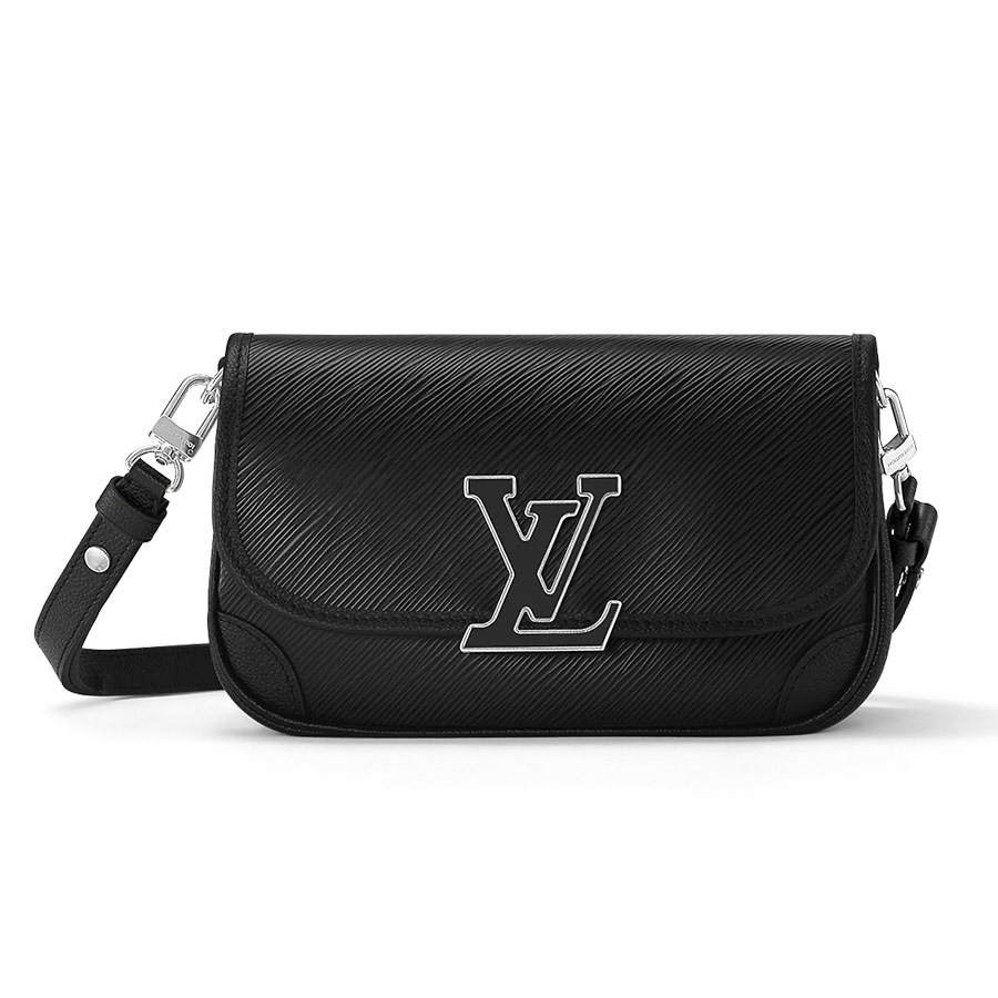 Louis Vuitton Pochette Clutch 382277  Collector Square