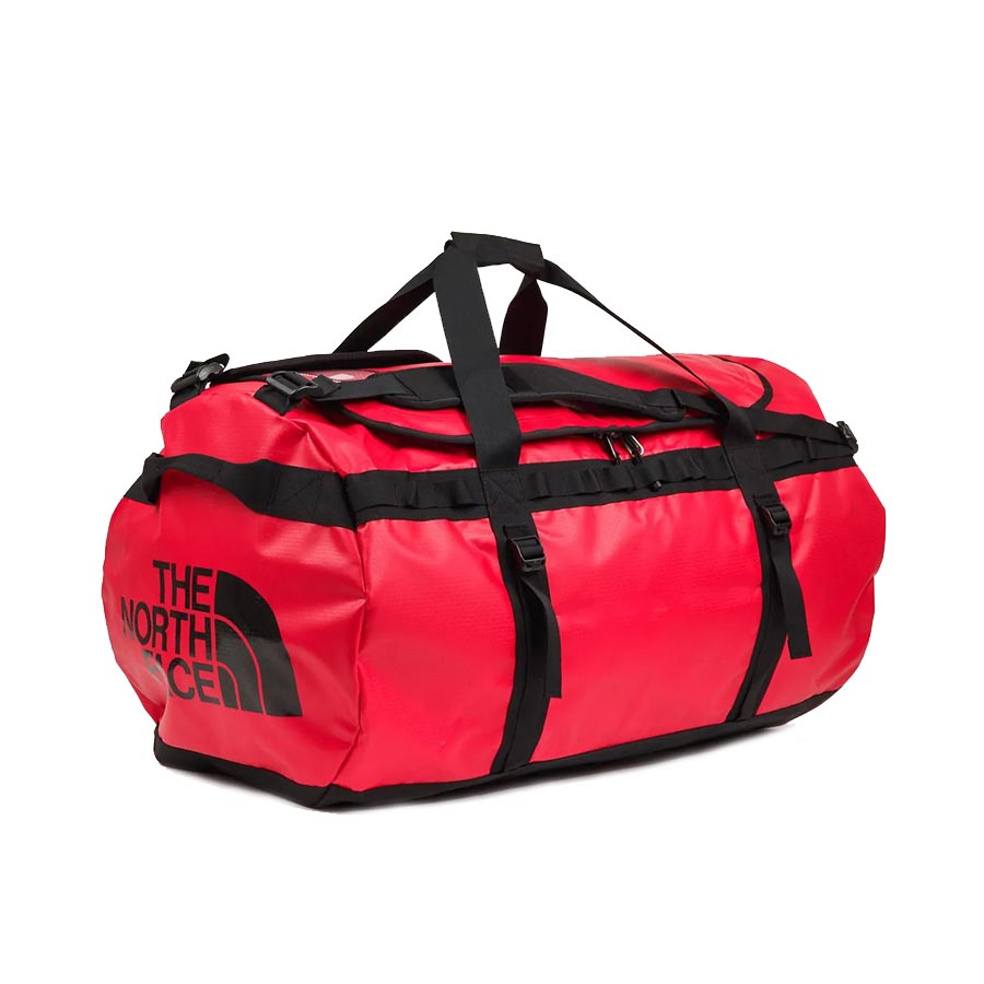 Mua Túi Trống The North Face Base Camp Duffel Bag 
