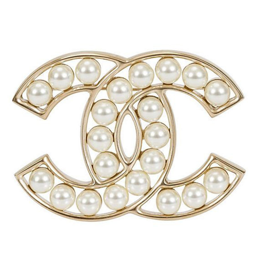 Coco Chanel Brooch Price Online GET 56 OFF wwwislandcrematoriumie