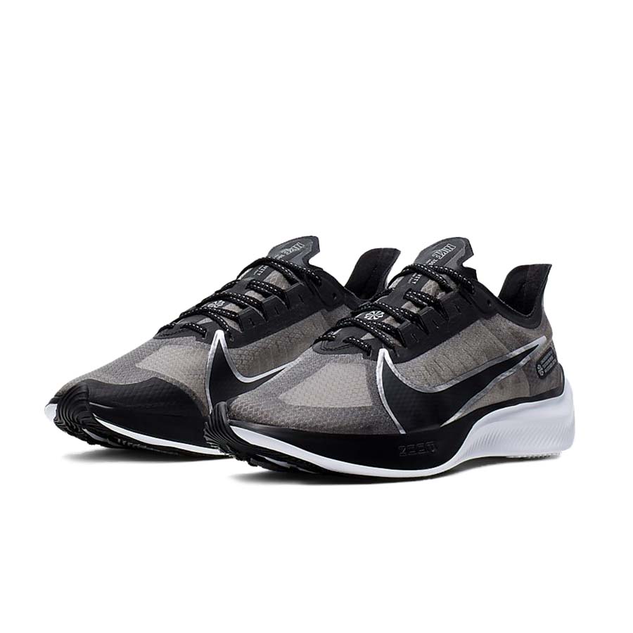 bq3203 nike