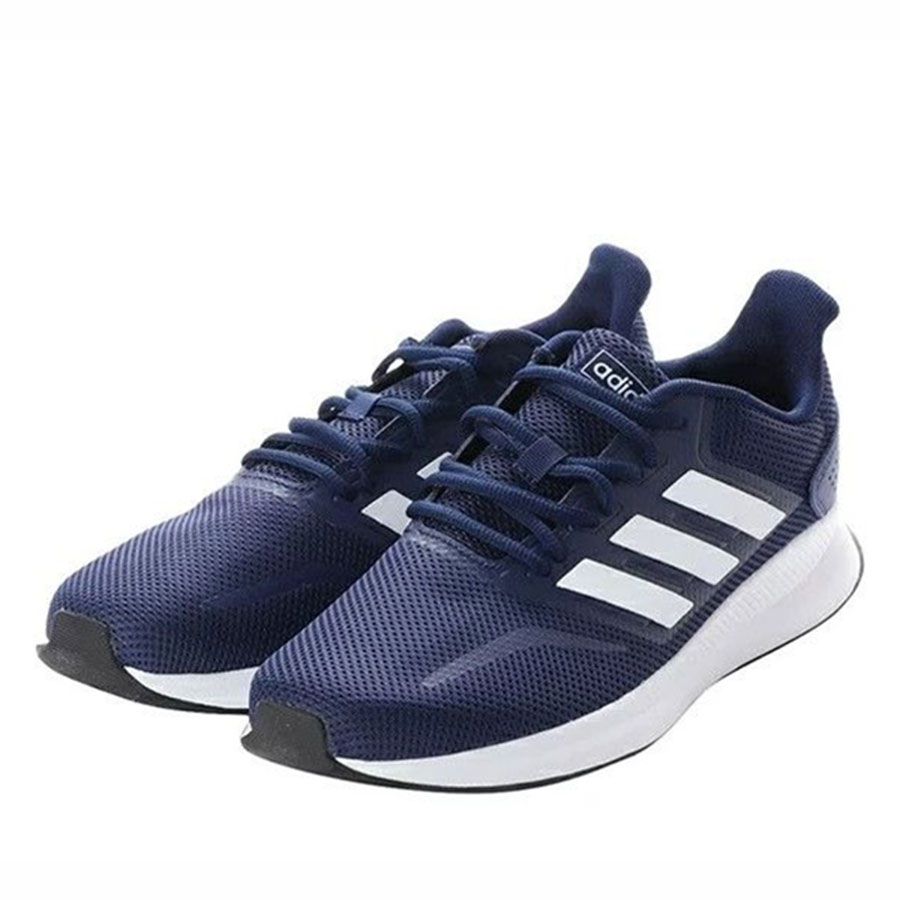 Giày Adidas chính hãng Đức, sneaker thể thao cao cấp, Giá tốt