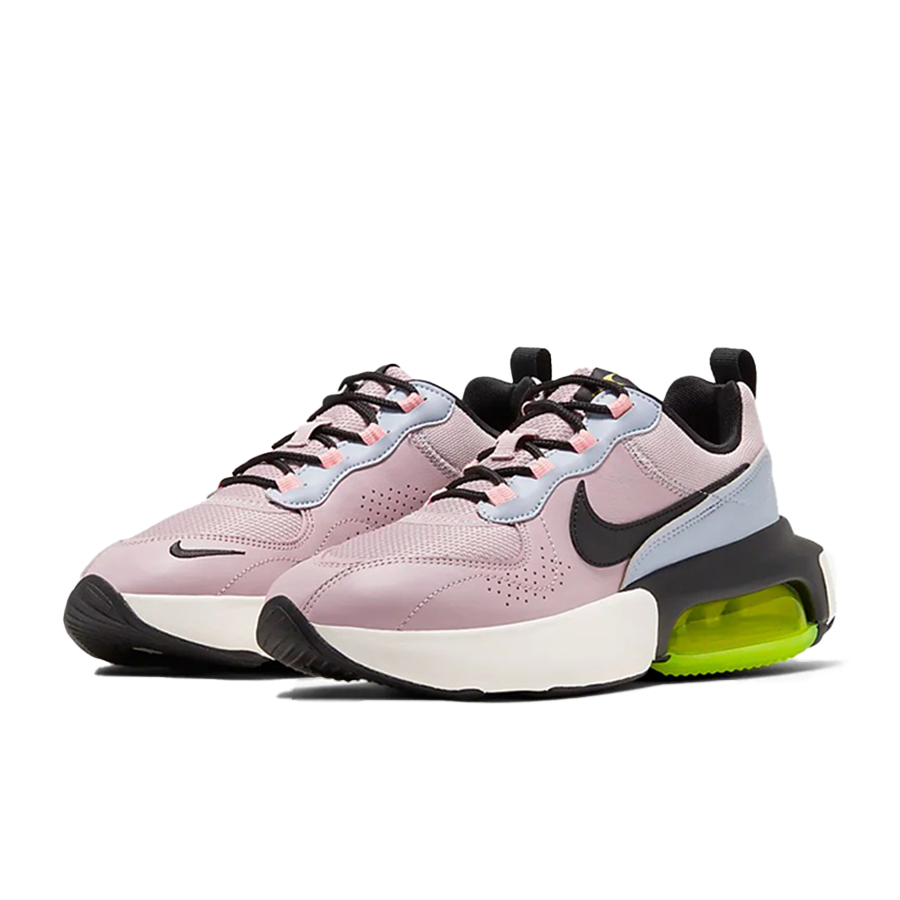 Mua Giày Thể Thao Nike Air Max Verona Pink/Black Màu Đen Hồng - Nike - Mua  Tại Vua Hàng Hiệu H026304