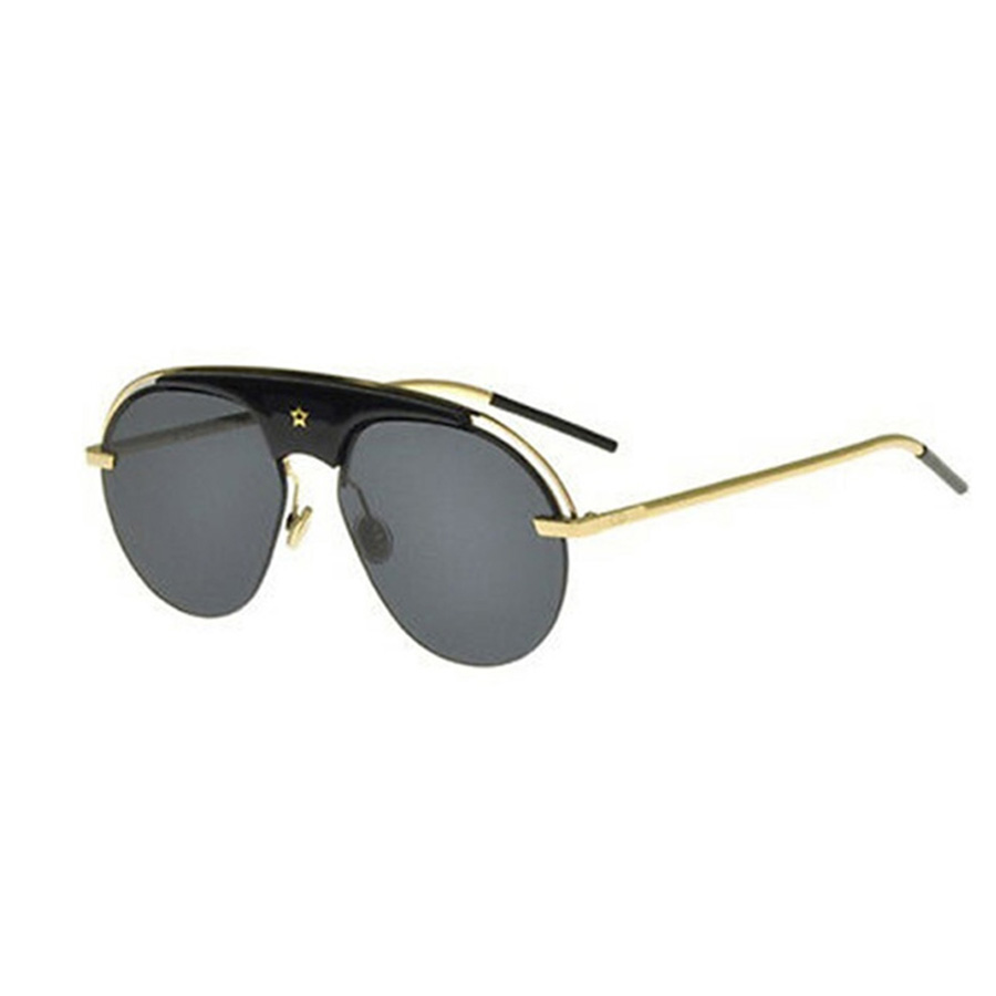 DIOR MissDior B1U 63 Silver Mirror  Silver Sunglasses  Sunglass Hut USA