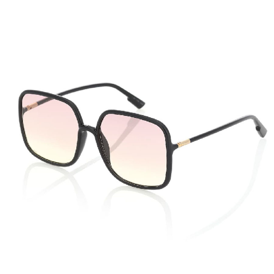 Dior Eyewear Stellaire1 squareframe Sunglasses  Farfetch