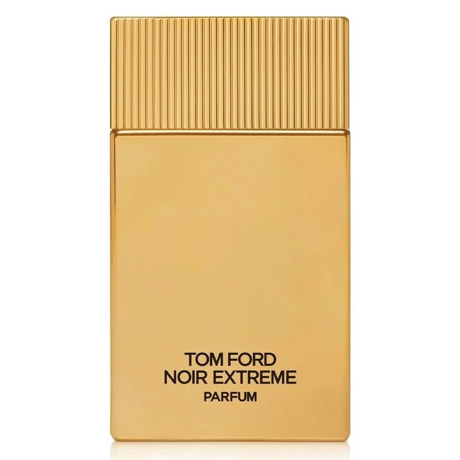 Mua Nước Hoa Nam Tom Ford Noir Extreme Parfum 100ml - Tom Ford - Mua tại  Vua Hàng Hiệu h069329