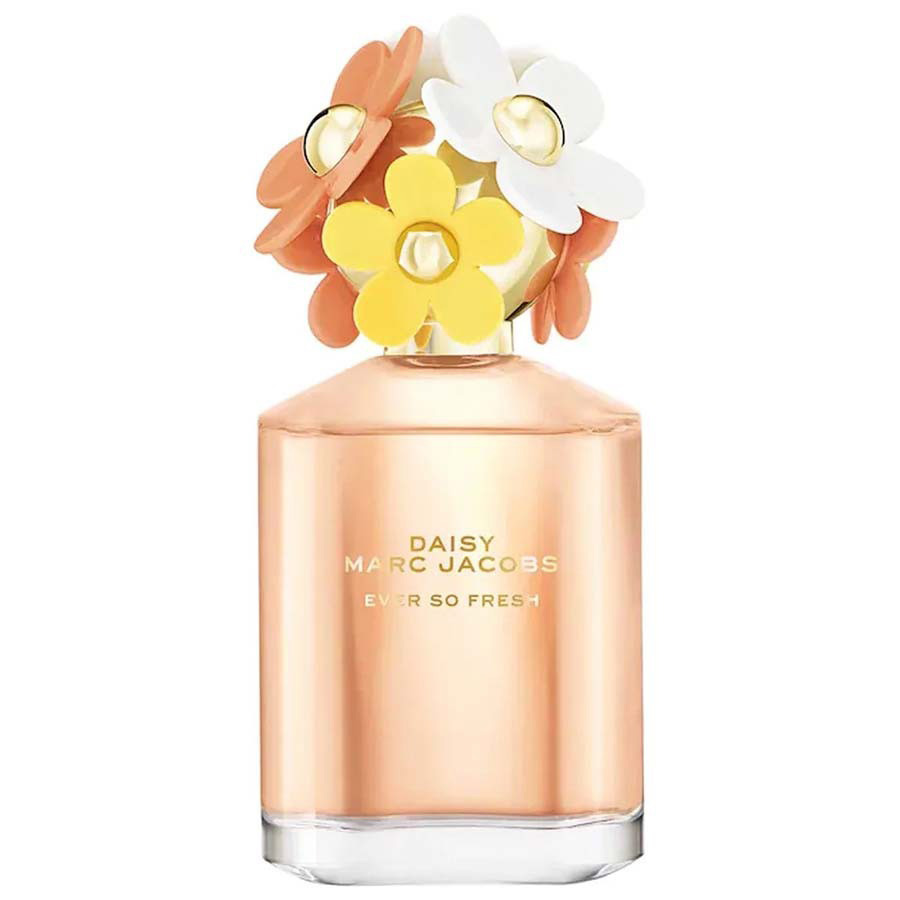 Mua Nước Hoa Nữ Marc Jacobs Daisy Ever So Fresh Eau De Parfum 125ml - Marc  Jacobs - Mua tại Vua Hàng Hiệu h067695