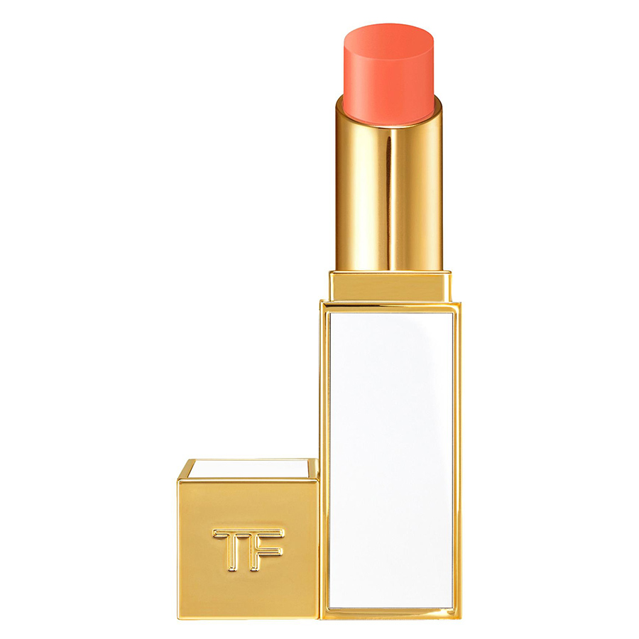 Mua Son Tom Ford Beauty Spotultra-Shine Lip Color 05 Sweet Spot Màu Cam San  Hô chính hãng, Son lì cao cấp, Giá tốt