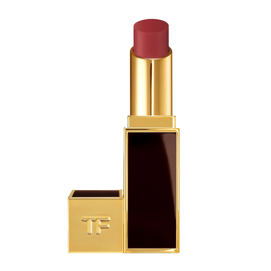 Mua Son Tom Ford Lip Color Satin Matte 90 Fete Màu Đỏ Hồng chính hãng, Son  lì cao cấp, Giá tốt