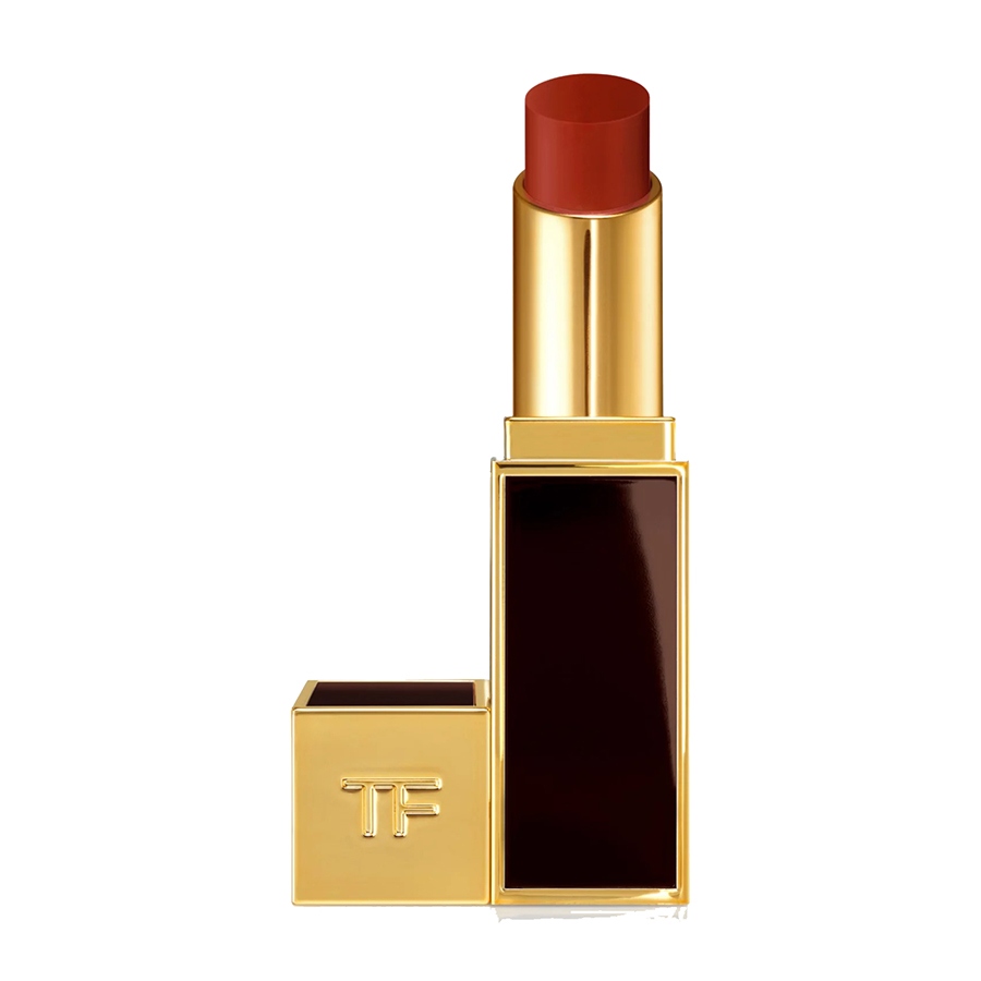 Mua Son Tom Ford Lip Color Satin Matte 93 Invite Only Màu Cam Cháy chính  hãng, Son lì cao cấp, Giá tốt