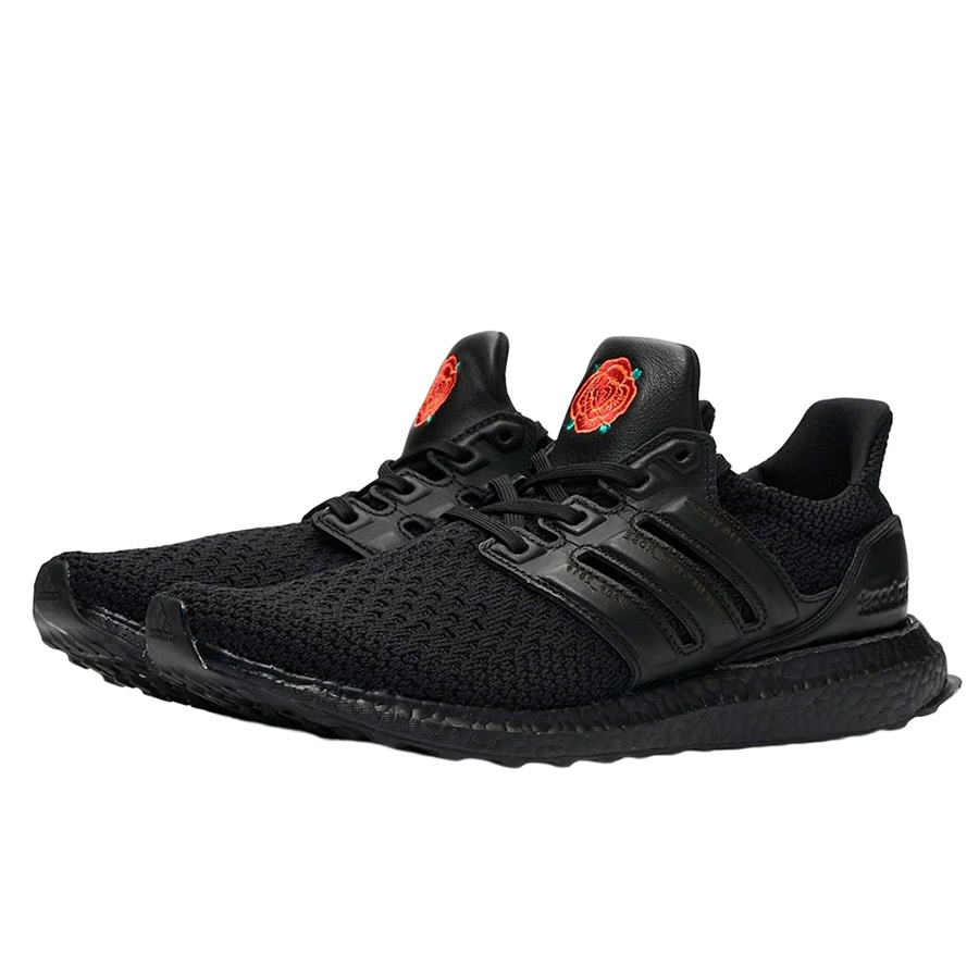 manchester united ultraboost clima