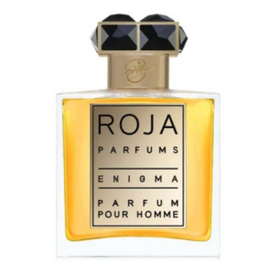 Mua Nước Hoa Roja Parfums Enigma Pour Homme 50ml Cho Nam - Roja Parfums -  Mua tại Vua Hàng Hiệu h069532