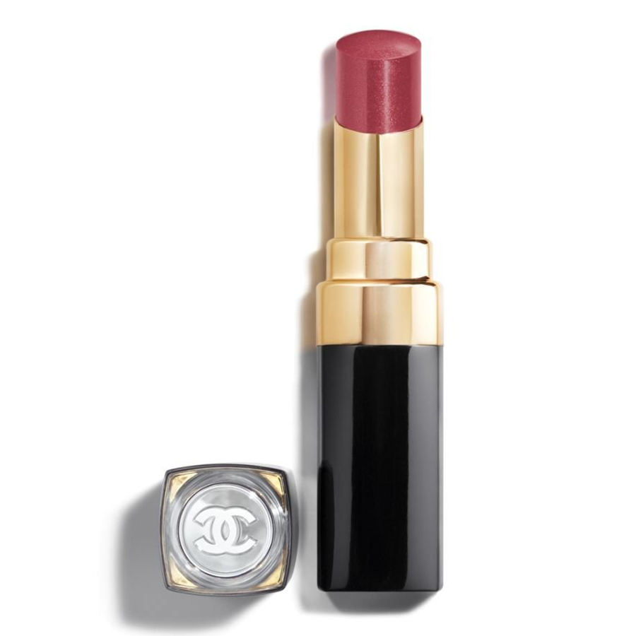 CHANEL Rouge Coco Flash Colour Shine Intensity In A Flash 96 Phénomène  at John Lewis  Partners
