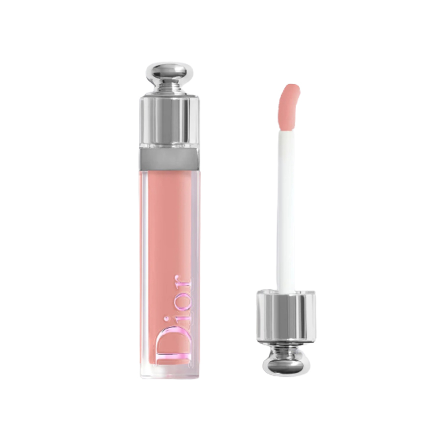 Mua Son Dưỡng Bóng Dior Addict Stellar Lip Gloss 354 Diorsolight Màu