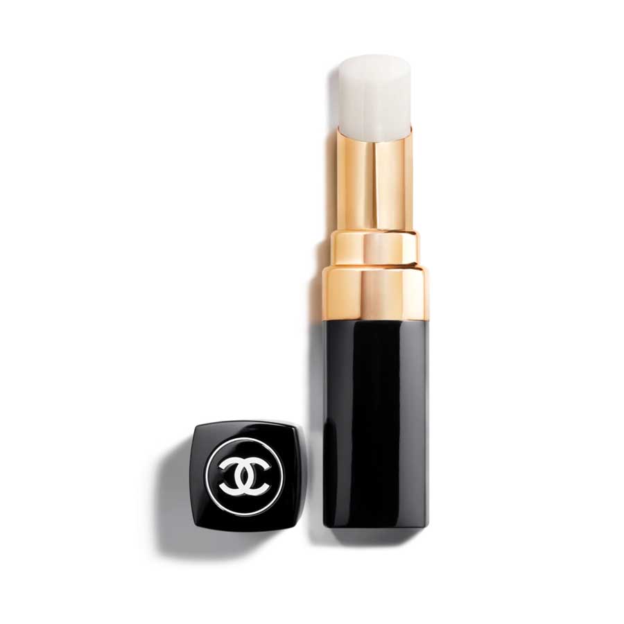 Kem Dưỡng Chanel Le Lift Creme Giúp Làm Và Săn Chắc Da 3ml  Son Môi Cao Cấp