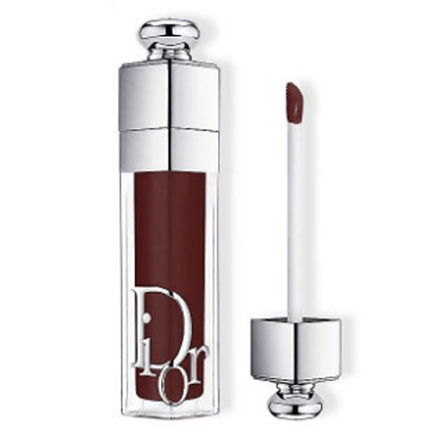 Mua Son Dưỡng Dior Addict Lip Glow Oil 020 Màu Đỏ Nâu chính hãng Son dưỡng  cao cấp Giá tốt
