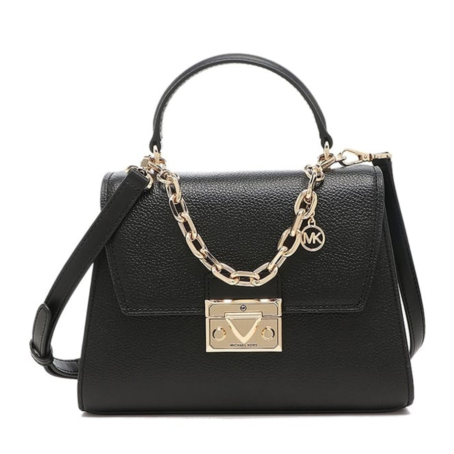 Top 90+ imagen michael kors dog purse - Thptnganamst.edu.vn