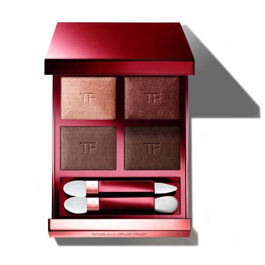 Mua Trang điểm Tom Ford Tone 3 Chính hãng, Mua ngay Giá Tốt Nhất