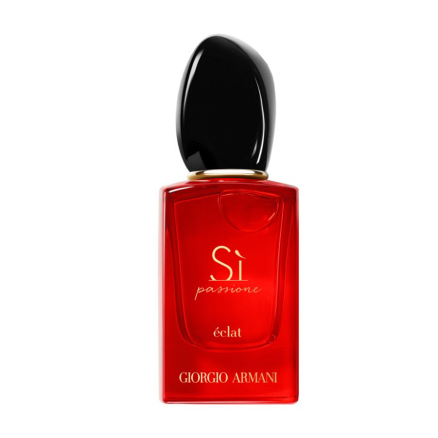 Mua Nước Hoa Nữ Giorgio Armani Sì Passione Eclat EDP 7ml - Giorgio Armani -  Mua tại Vua Hàng Hiệu h074689