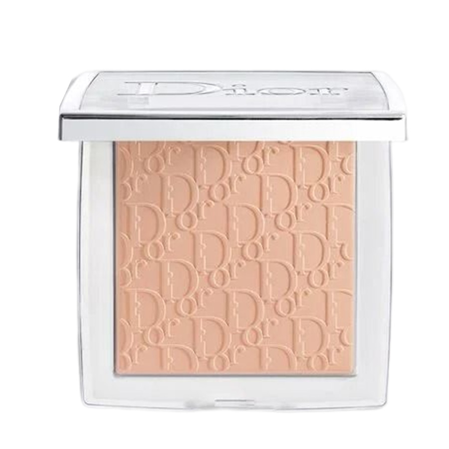 Amazoncom  Dior BACKSTAGE Face  Body Foundation 50ml 0 Cool Rosy   Beauty  Personal Care