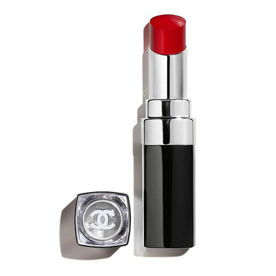 Son Chanel Rouge Allure N1  Limited Edition Sonchanelvn