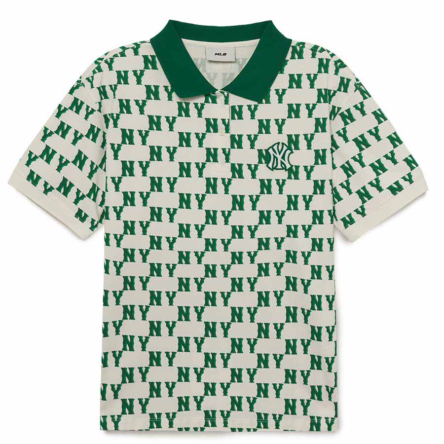 Chia sẻ hơn 61 về dior monogram shirt mens mới nhất  Du học Akina