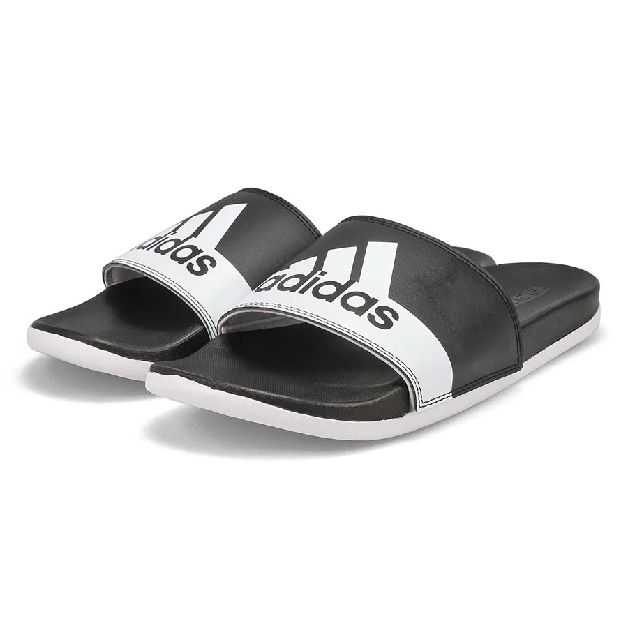 adidas adilette cf