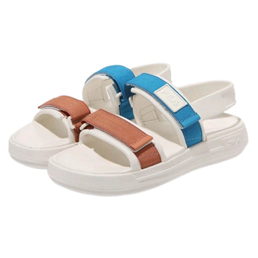 sandal fila original