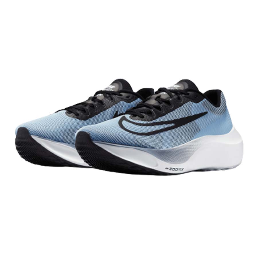 nike zoom fly 3 india