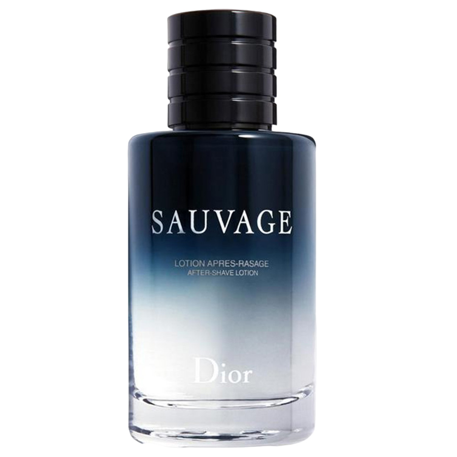 Chia sẻ hơn 56 về dior sauvage all purpose moisturiser hay nhất   cdgdbentreeduvn