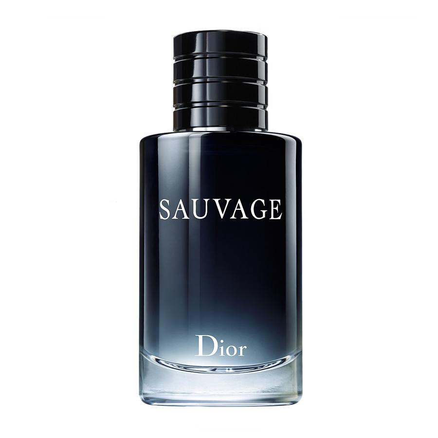 Dior Sauvage Eau De Parfum Review 2023 The Only Blue Fragrance Youll  Ever Need  Scent Grail