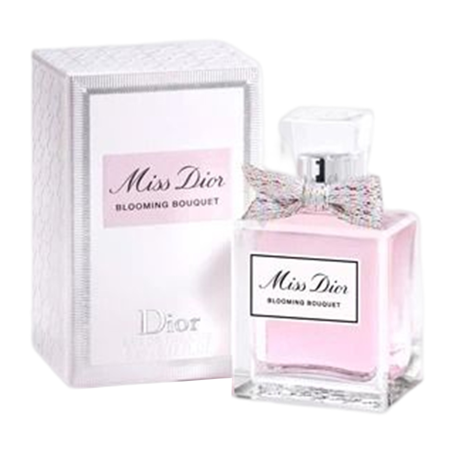 Chiết Miss Dior Blooming Bouquet 10 ml