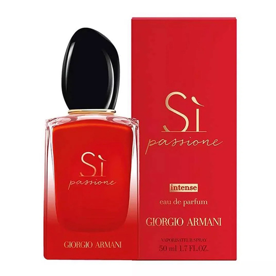 Giorgio Armani thương hiệu thời trang biểu tượng tinh tế của Ý