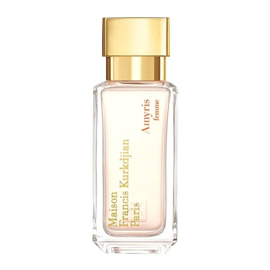 Mua Nước Hoa Nữ Maison Francis Kurkdjian Amyris Femme EDP 35ml Maison Francis Kurkdjian Mua