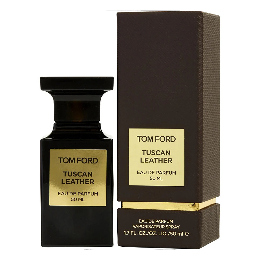 Top 83+ imagen tom ford perfume tuscan leather price